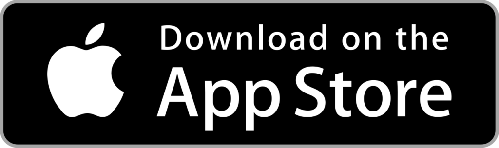 download on the app store.png