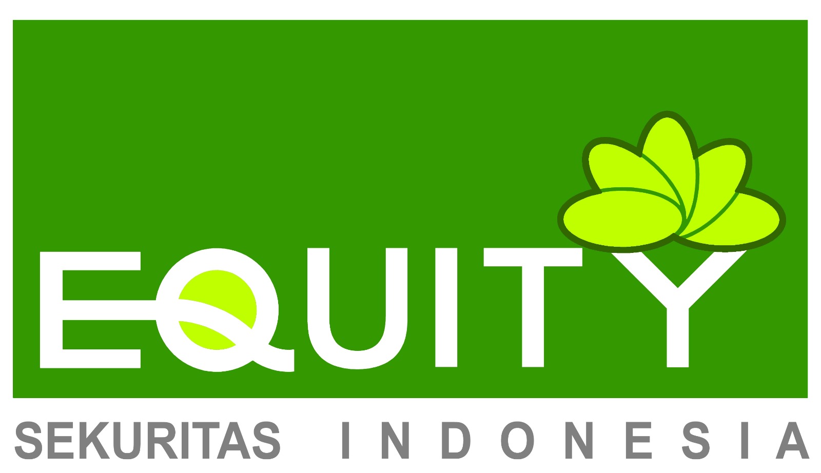 logo esi