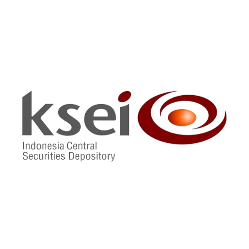 Logo Footer
