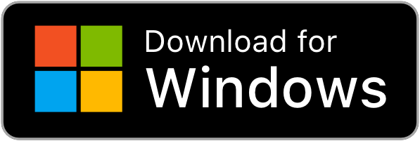windows button.png