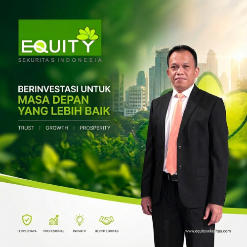 pp pak taswan