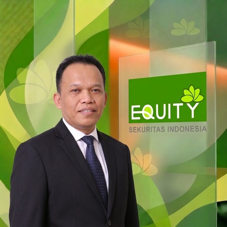 executive portrait in office 202607311816