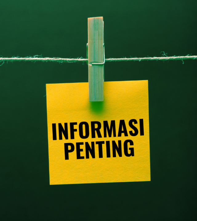 informasi (3)