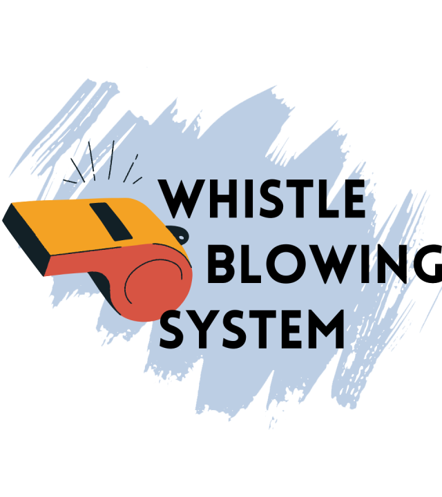 wbs4