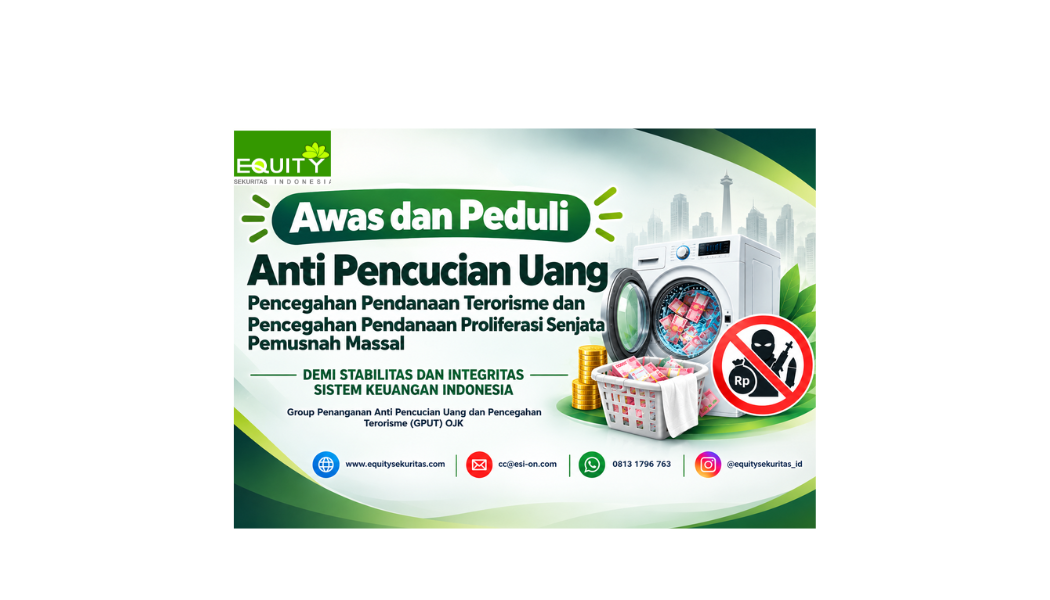 AWAS DAN 3