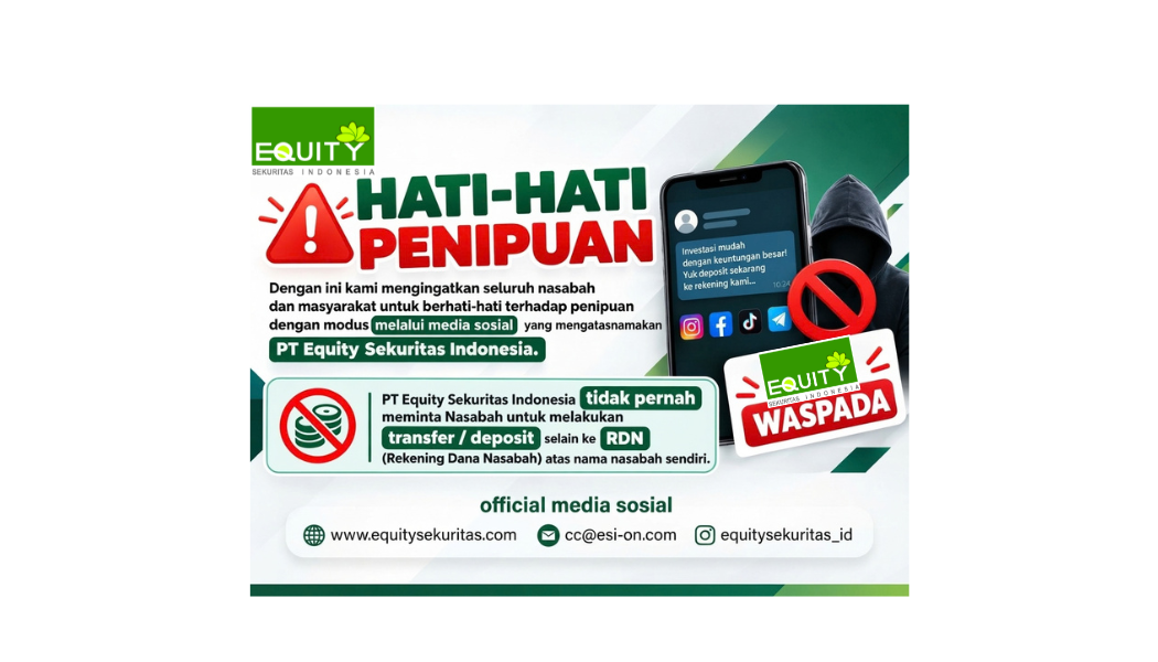 AWAS DAN 4